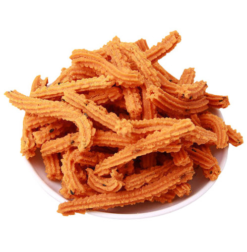 murukku sticks